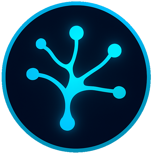 Synapse Tutor Logo