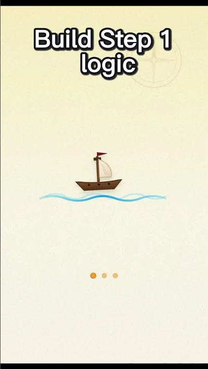 SynapseTutor product tour preview